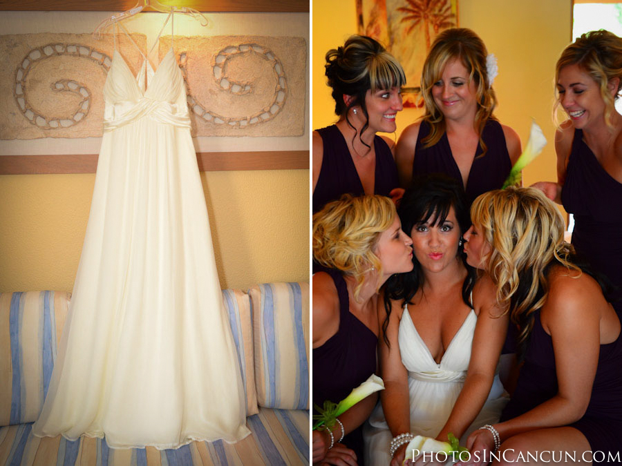 https://www.photosincancun.com/ Photos In Cancun - Barcelo Maya Wedding Rivera Maya