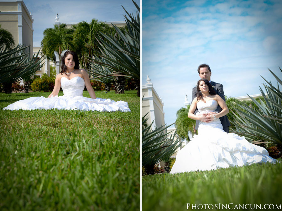 https://www.photosincancun.com/ Day After Session + TTD Cenote