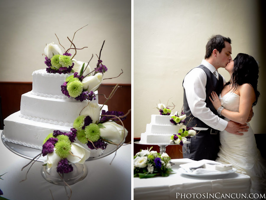 https://www.photosincancun.com/ Dreams Tulum Night Wedding