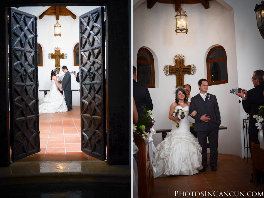 https://www.photosincancun.com/ Dreams Tulum Night Wedding