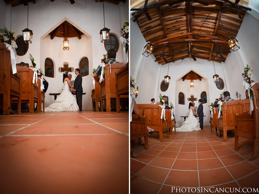 https://www.photosincancun.com/ Dreams Tulum Night Wedding