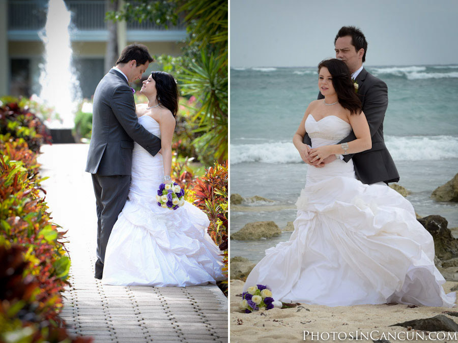 https://www.photosincancun.com/ Day After Session + TTD Cenote