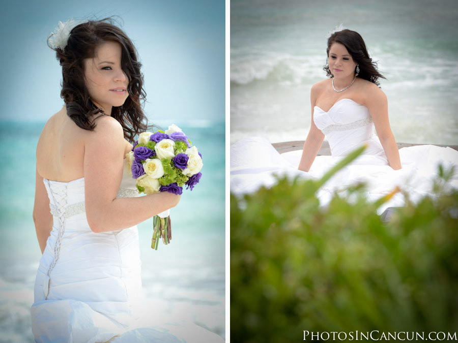 https://www.photosincancun.com/ Day After Session + TTD Cenote