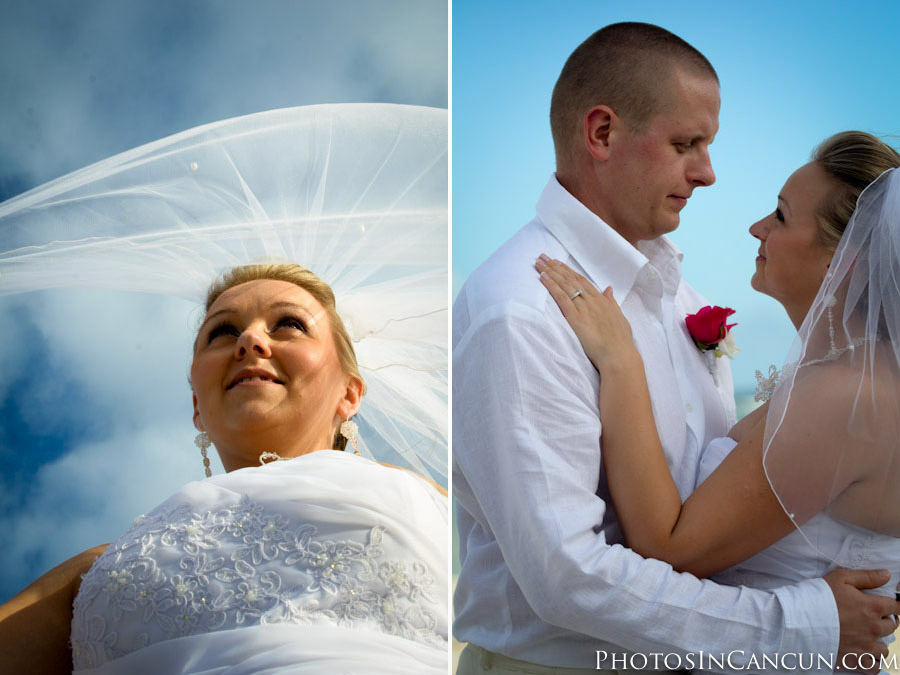 https://www.photosincancun.com/ Grand Palladium Wedding Photography Las Rocas