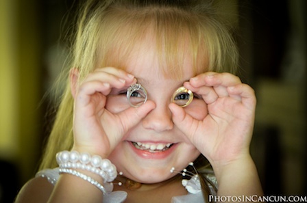 Photos In Cancun – Vowel Renewal Photography Packages Mexico