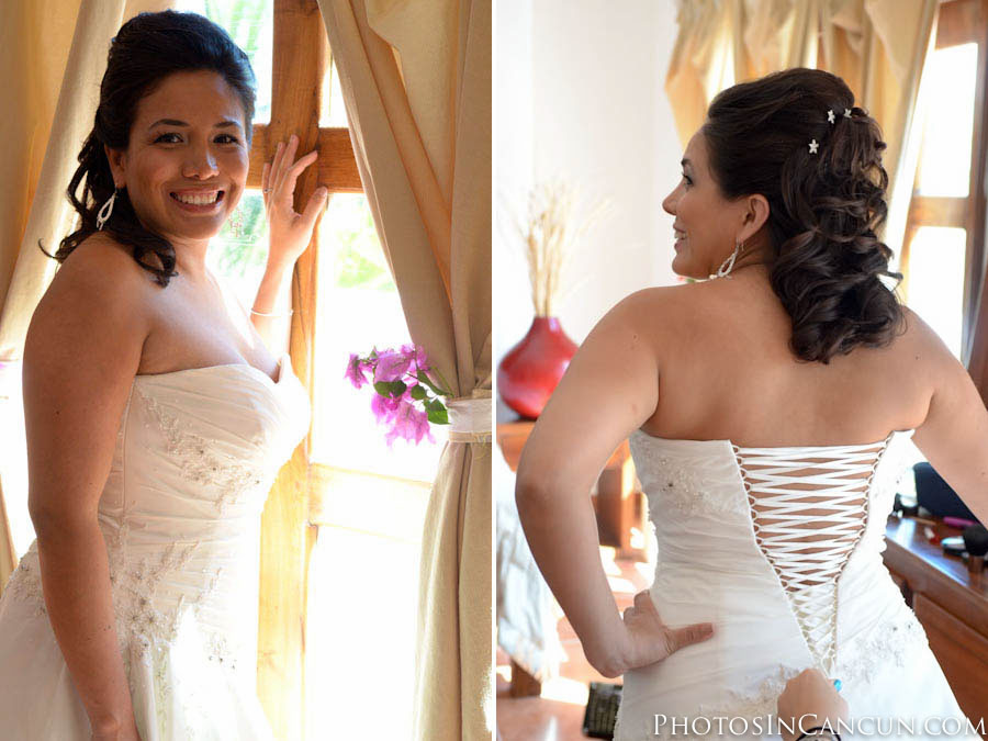 https://www.photosincancun.com/ Photos In Cancun - Ana y Jose Tulum Weddings Hotel & Beach Club