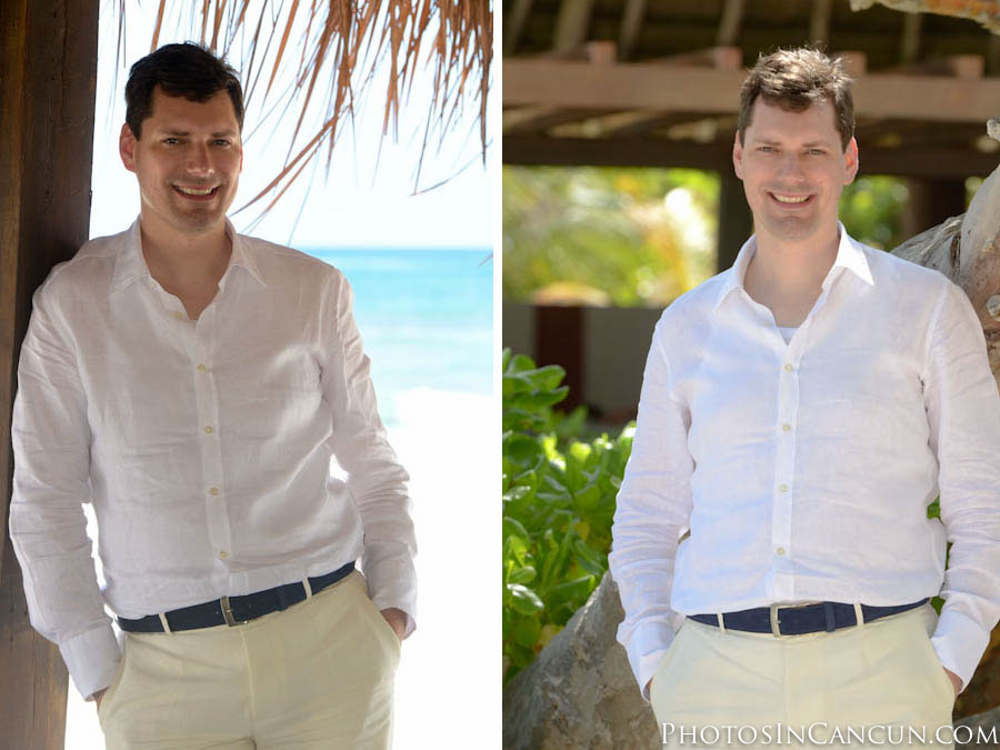 https://www.photosincancun.com/ Photos In Cancun - Ana y Jose Tulum Weddings Hotel & Beach Club