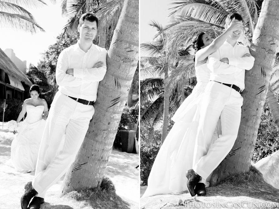 https://www.photosincancun.com/ Photos In Cancun - Ana y Jose Tulum Weddings Hotel & Beach Club