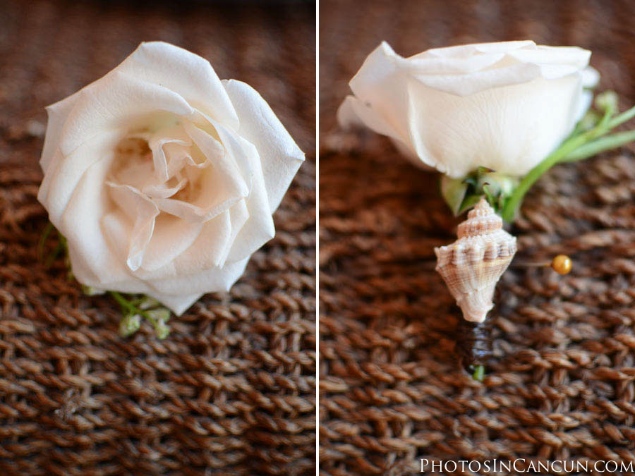 https://www.photosincancun.com/ Photos In Cancun - Ana y Jose Tulum Weddings Hotel & Beach Club