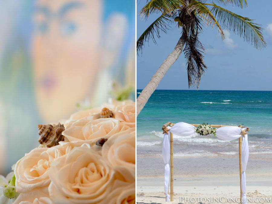 https://www.photosincancun.com/ Photos In Cancun - Ana y Jose Tulum Weddings Hotel & Beach Club