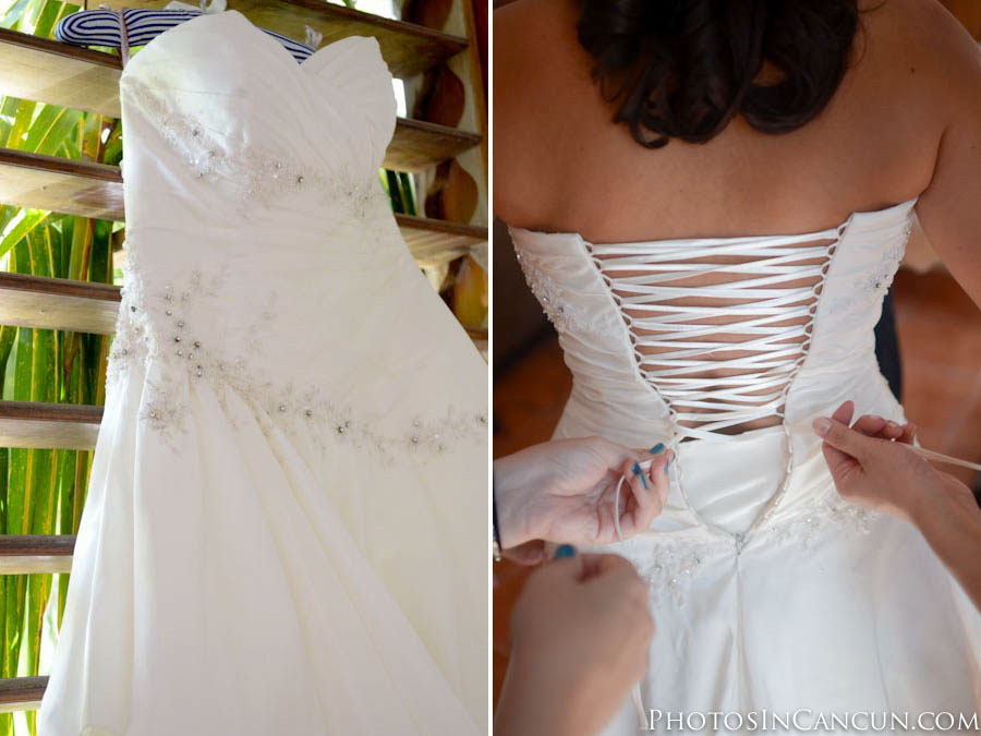 https://www.photosincancun.com/ Photos In Cancun - Ana y Jose Tulum Weddings Hotel & Beach Club