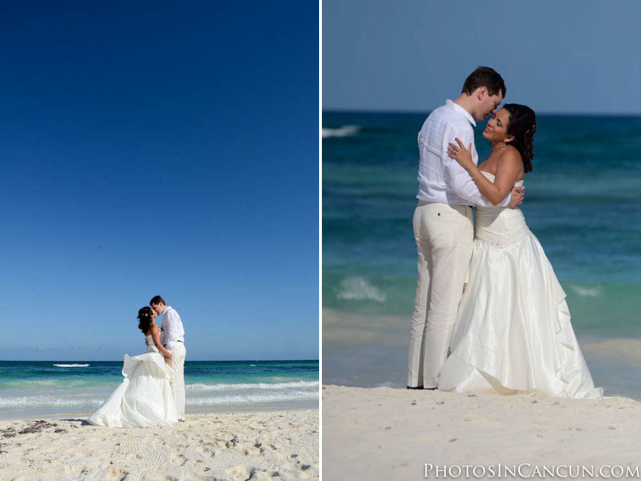 https://www.photosincancun.com/ Photos In Cancun - Ana y Jose Tulum Weddings Hotel & Beach Club