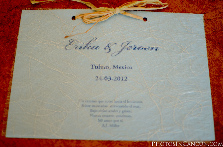 https://www.photosincancun.com/ Photos In Cancun - Ana y Jose Tulum Weddings Hotel & Beach Club