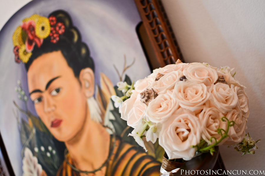 https://www.photosincancun.com/ Photos In Cancun - Ana y Jose Tulum Weddings Hotel & Beach Club