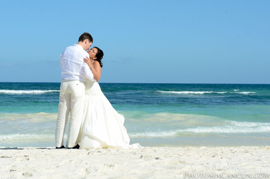 https://www.photosincancun.com/ Photos In Cancun - Ana y Jose Tulum Weddings Hotel & Beach Club