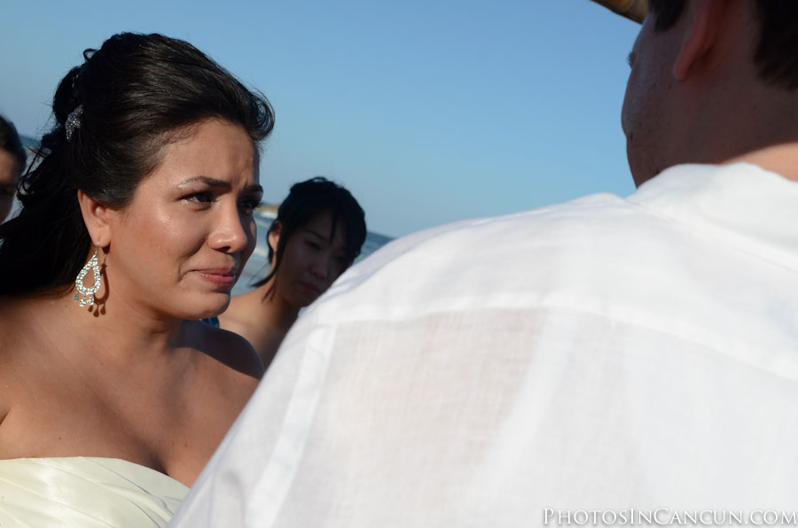 https://www.photosincancun.com/ Ana y Jose Tulum Weddings Hotel & Beach Club