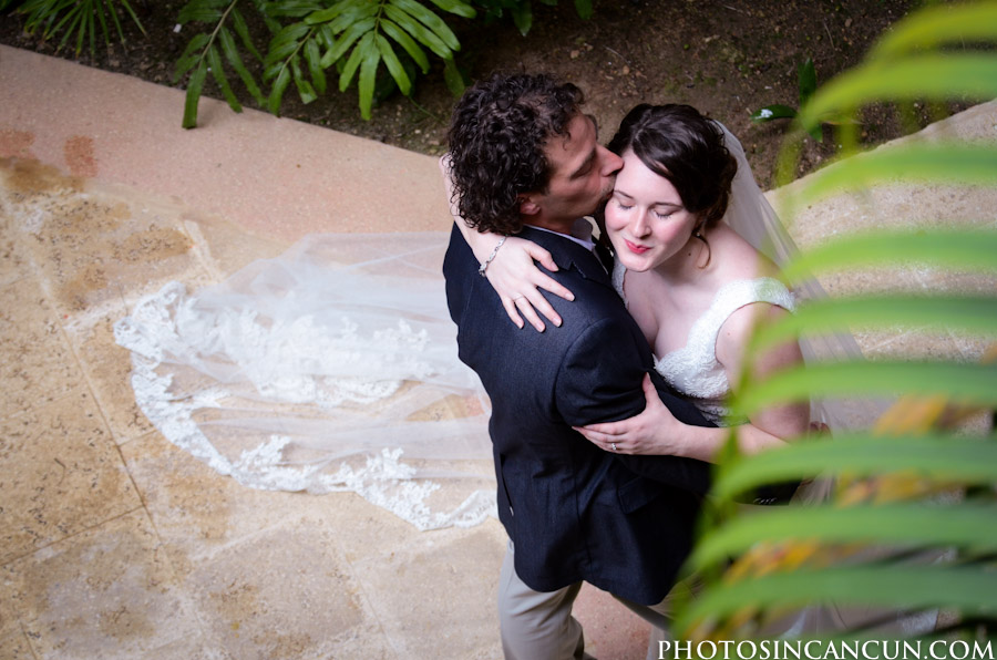 www.photosincancun.com 1st look session playa del carmen