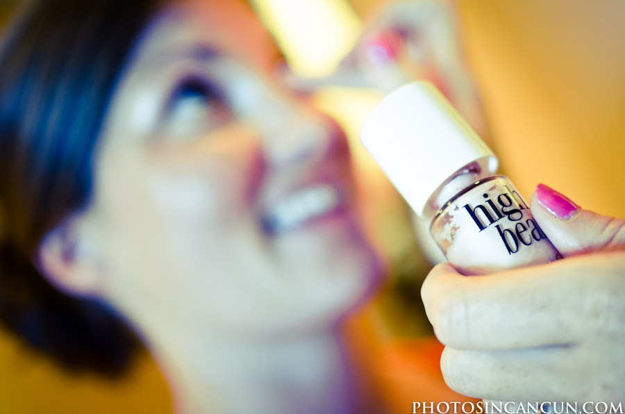 www.photosincancun.com Professional Wedding photography, Beach Palace in Cancun Mexico