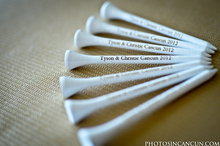 www.photosincancun.com Professional Wedding photography, Beach Palace in Cancun Mexico