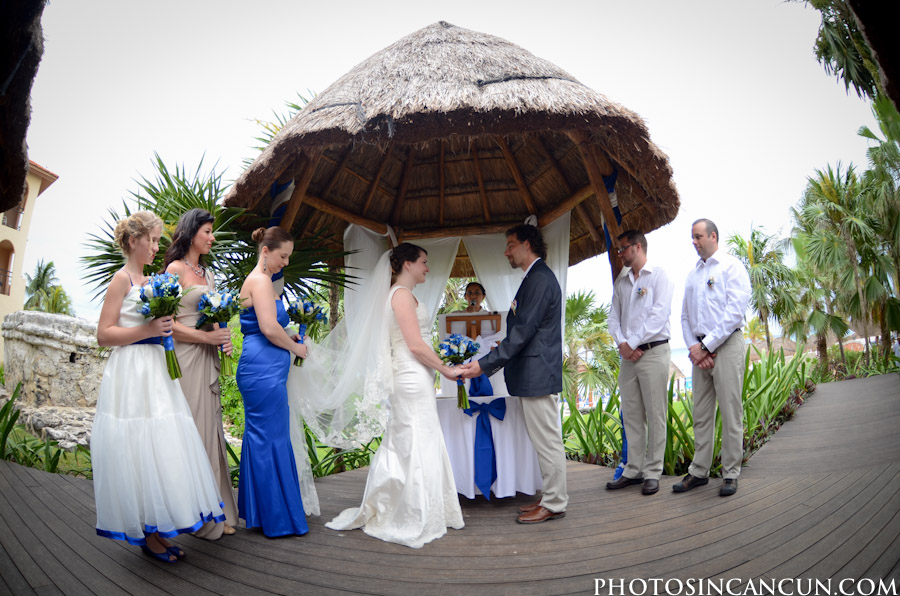 www.photosincancun.com Sandos Playacar Playa Del Carmen