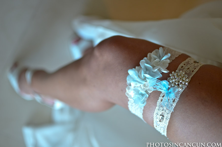 www.photosincancun.com Professional Wedding photography, Beach Palace in Cancun Mexico