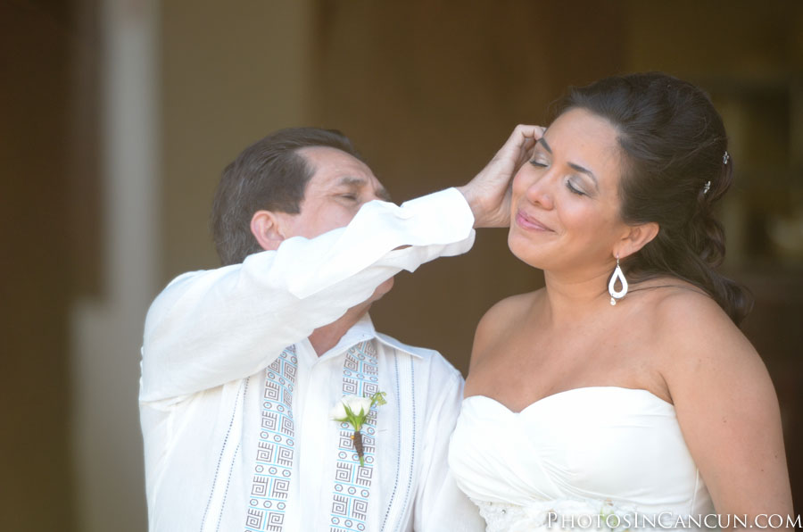 https://www.photosincancun.com/ Ana y Jose Tulum Weddings Hotel & Beach Club