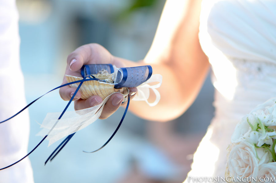 https://www.photosincancun.com/ Ana y Jose Tulum Weddings Hotel & Beach Club
