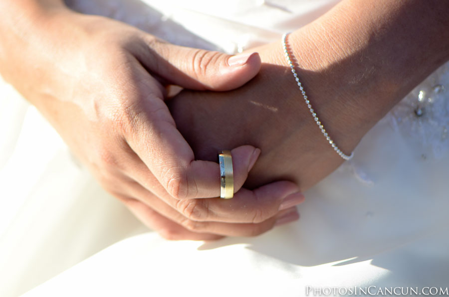 https://www.photosincancun.com/ Ana y Jose Tulum Weddings Hotel & Beach Club