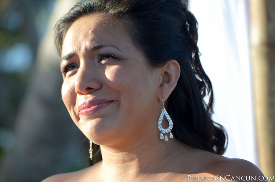 https://www.photosincancun.com/ Ana y Jose Tulum Weddings Hotel & Beach Club