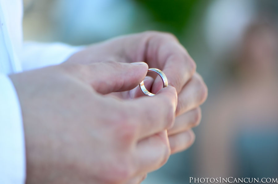 https://www.photosincancun.com/ Ana y Jose Tulum Weddings Hotel & Beach Club
