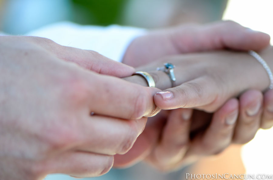 https://www.photosincancun.com/ Ana y Jose Tulum Weddings Hotel & Beach Club