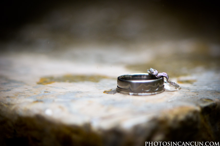 www.photosincancun.com 1st look session playa del carmen