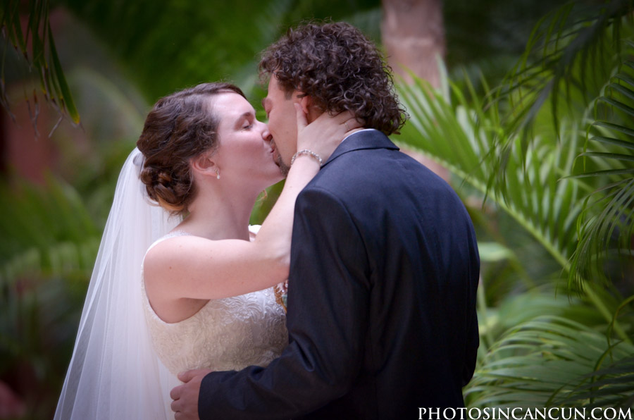 www.photosincancun.com 1st look session playa del carmen