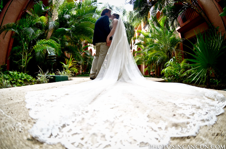 www.photosincancun.com 1st look session playa del carmen