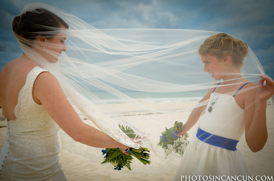 www.photosincancun.com Sandos Playacar Playa Del Carmen Photography