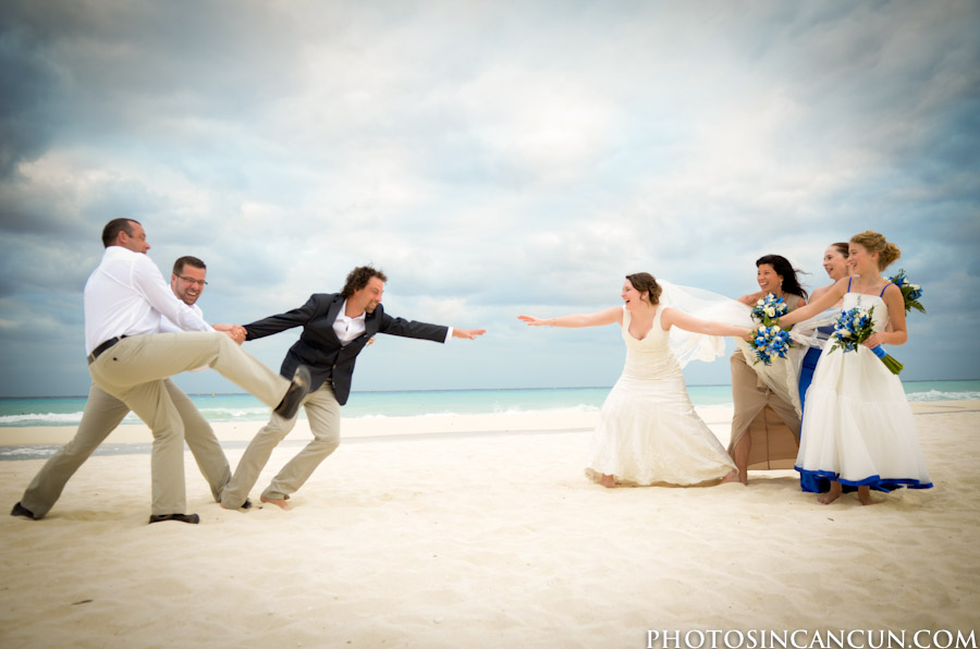 www.photosincancun.com Sandos Playacar Playa Del Carmen Photography