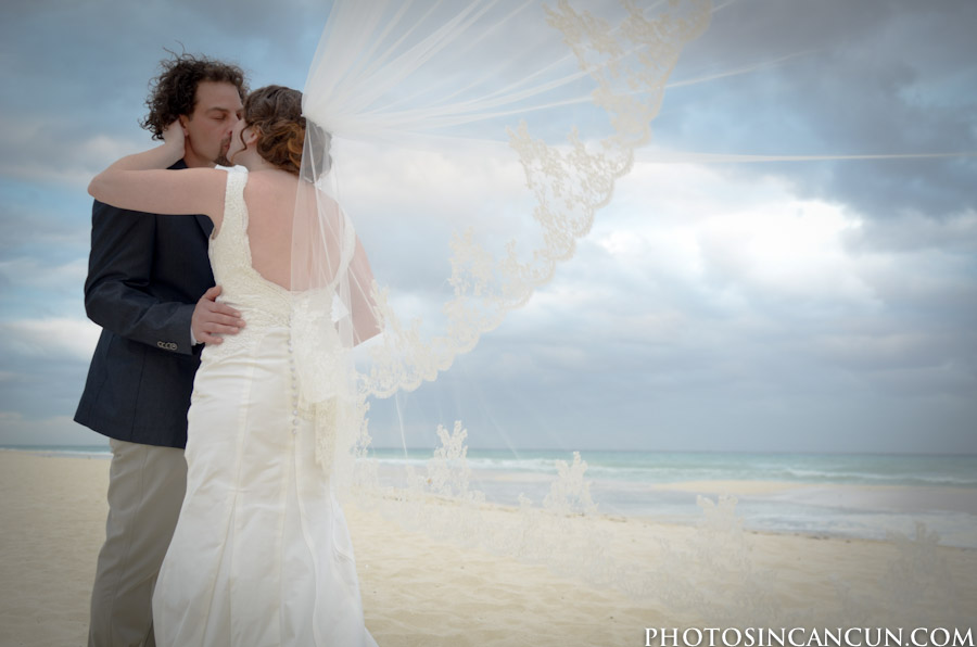www.photosincancun.com Sandos Playacar Playa Del Carmen Photography