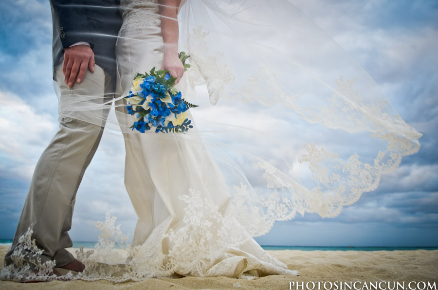 www.photosincancun.com Sandos Playacar Playa Del Carmen Photography