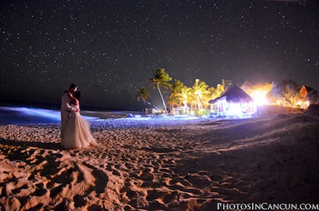 Photos In Cancun – Ana y Jose Tulum Weddings Hotel & Beach Club