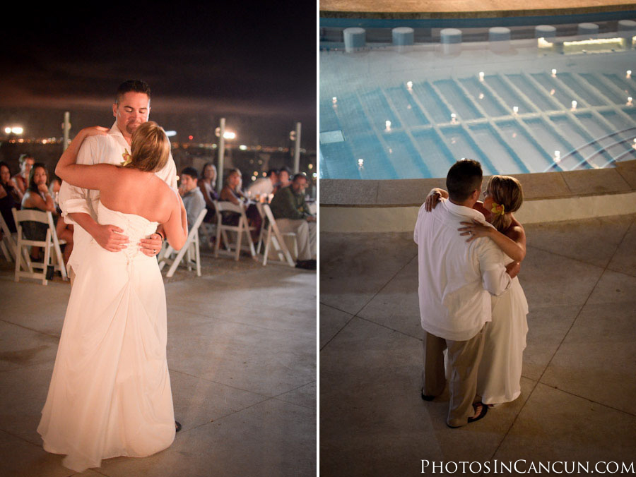 https://www.photosincancun.com/ Wedding photography, Beach Palace Cancun Mexico