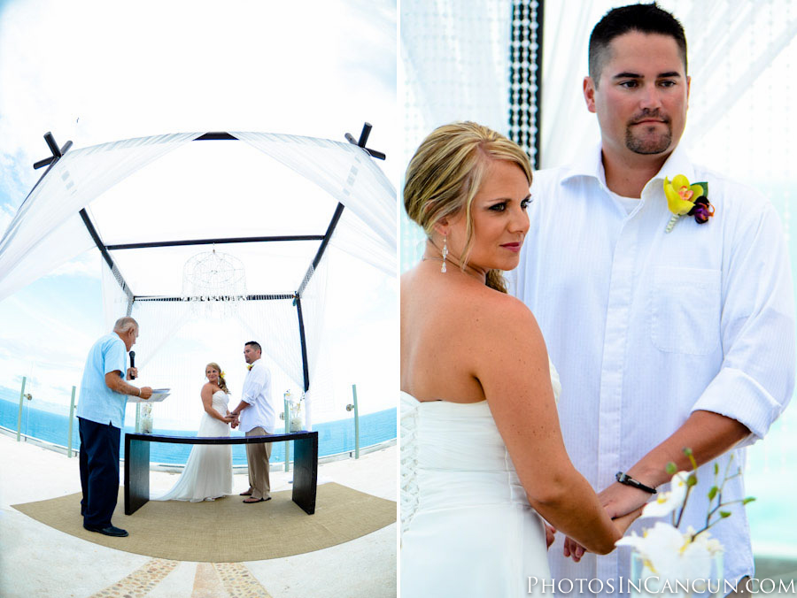 https://www.photosincancun.com/ Wedding photography, Beach Palace Cancun Mexico