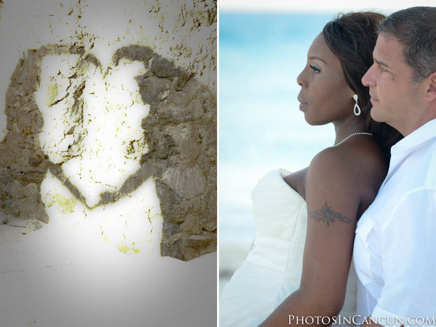https://www.photosincancun.com/ Day After Maternity Photo Session Dreams Cancun Mexico