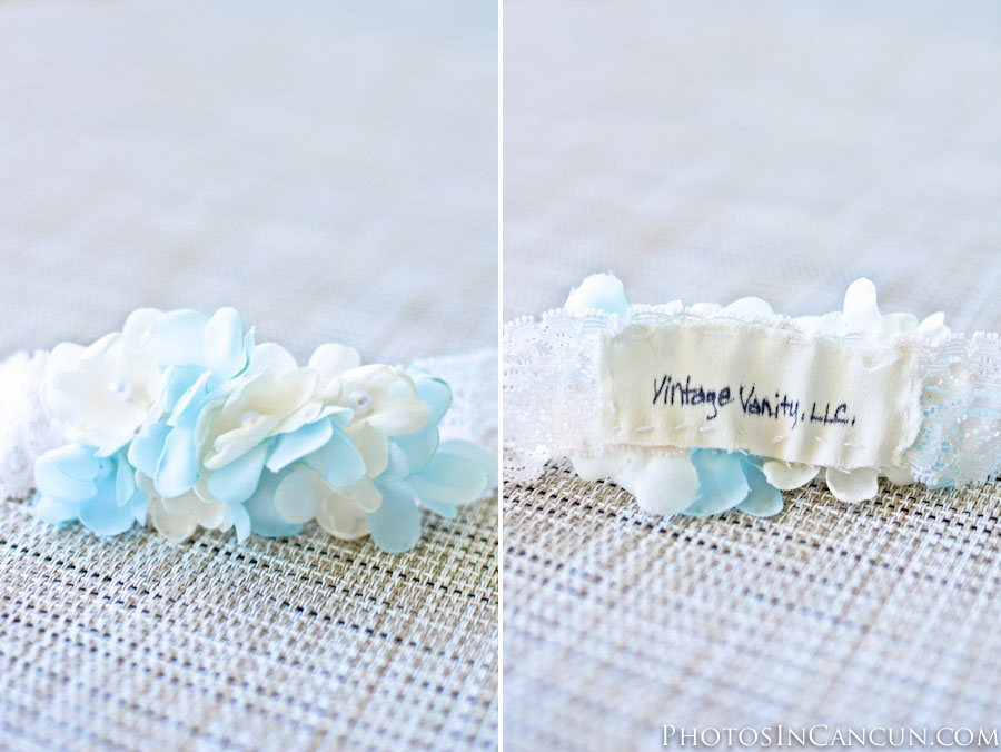 https://www.photosincancun.com/ Professional Wedding photography, Beach Palace in Cancun Mexico