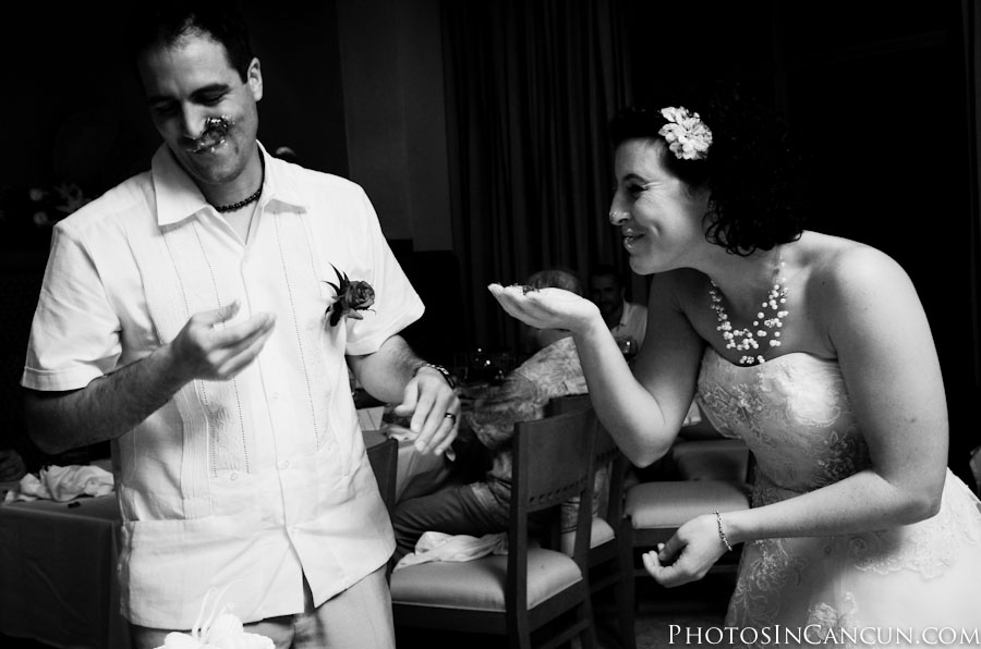 https://www.photosincancun.com/ Princess Hotel Civil Ceremony