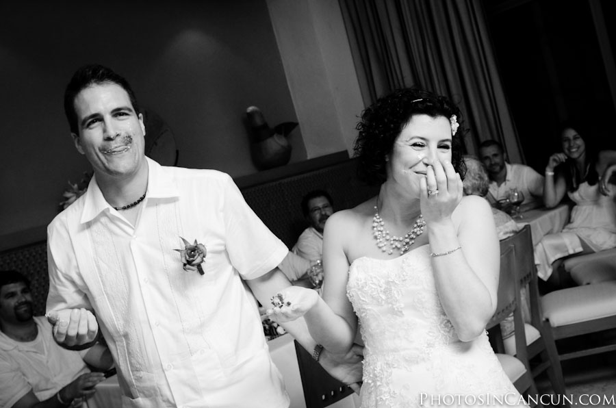 https://www.photosincancun.com/ Princess Hotel Civil Ceremony