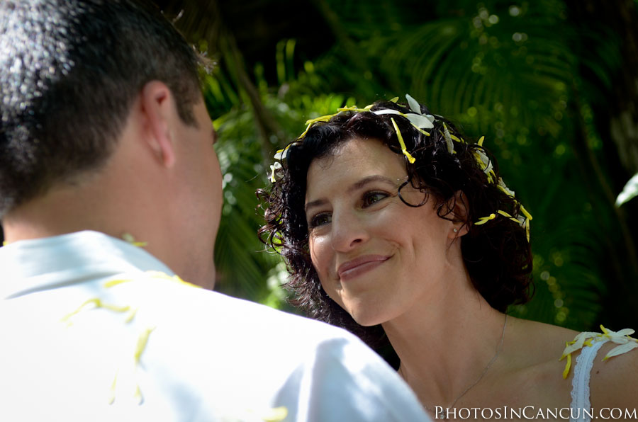 https://www.photosincancun.com/ Mayan Ceremony Pueblo Sacbe