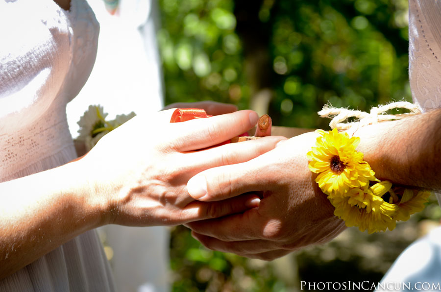 https://www.photosincancun.com/ Mayan Ceremony Pueblo Sacbe