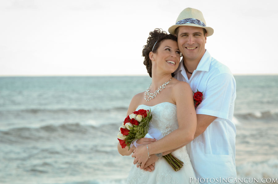 https://www.photosincancun.com/ Princess Hotel Civil Ceremony