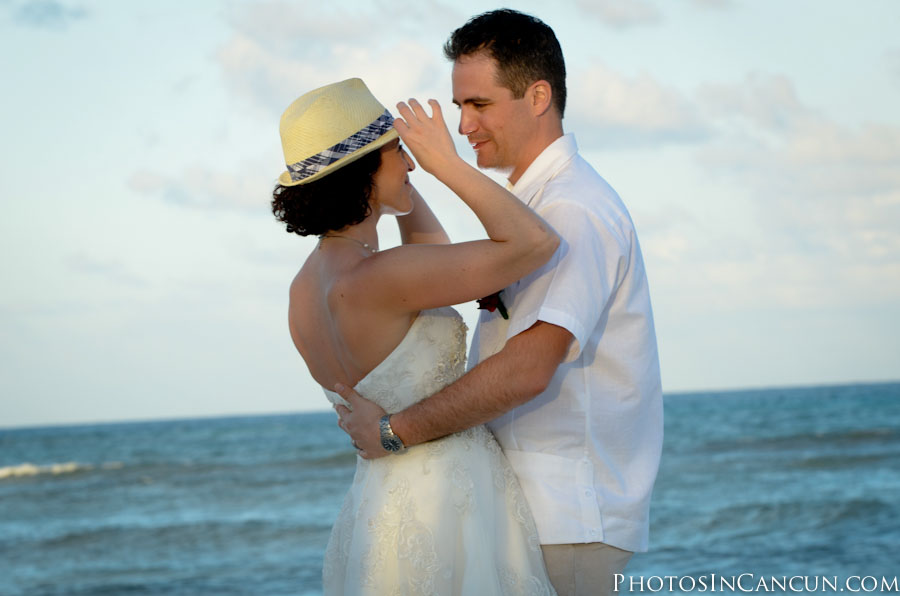 https://www.photosincancun.com/ Princess Hotel Civil Ceremony