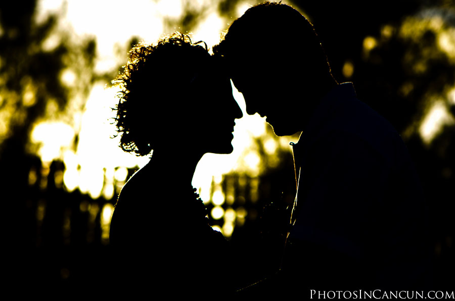 https://www.photosincancun.com/ Princess Hotel Civil Ceremony